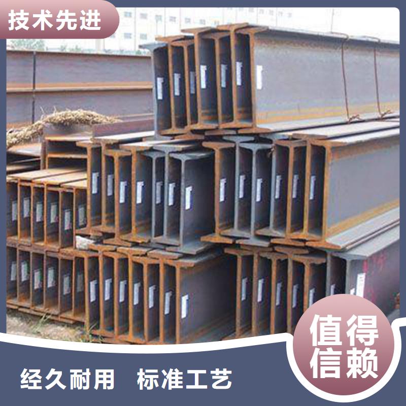 角鋼,冷拉扁鋼廠家品類齊全