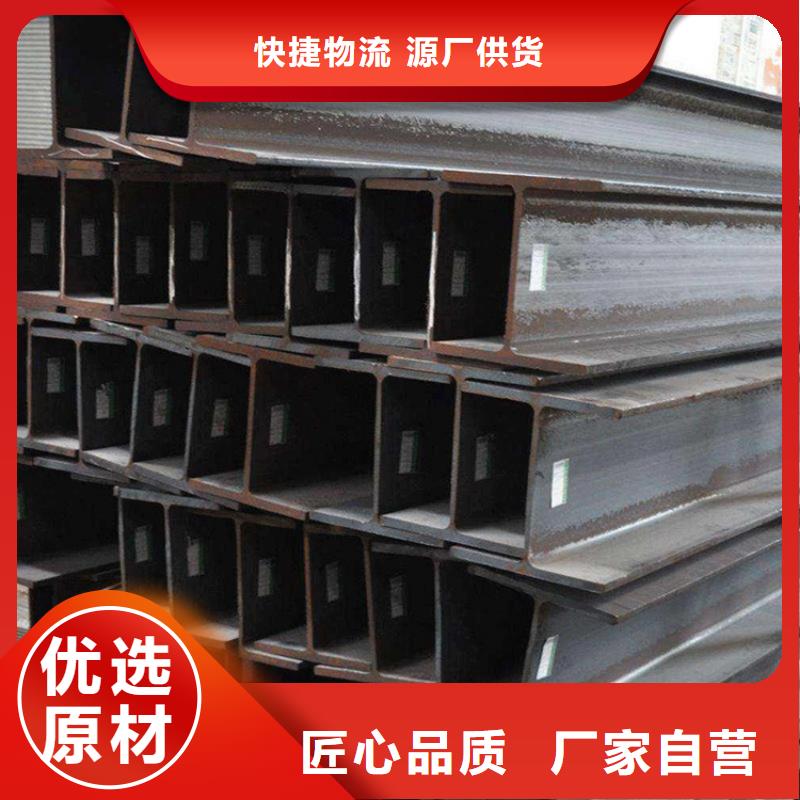 角钢冷拔方钢厂家畅销当地