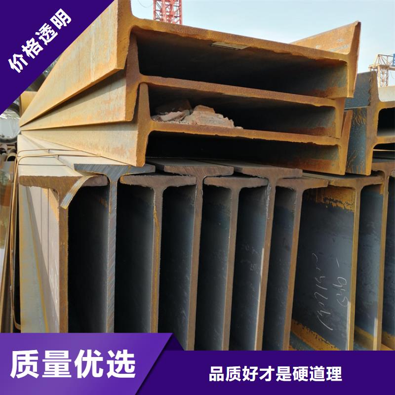 角鋼,冷拉扁鋼廠家品類齊全