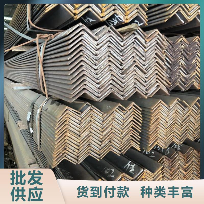 角钢,冷拉六角钢以质量求生存