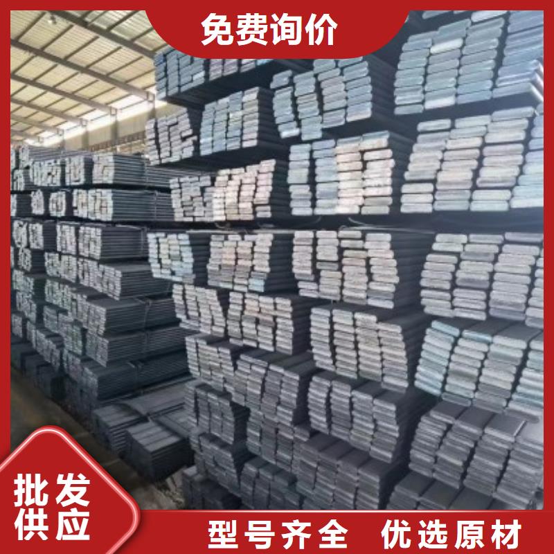 實心方鋼精密管質(zhì)量上乘