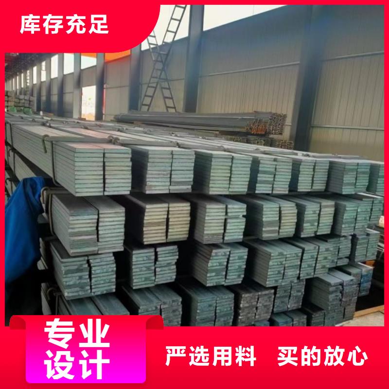 方鋼，冷拉方鋼，熱軋方鋼