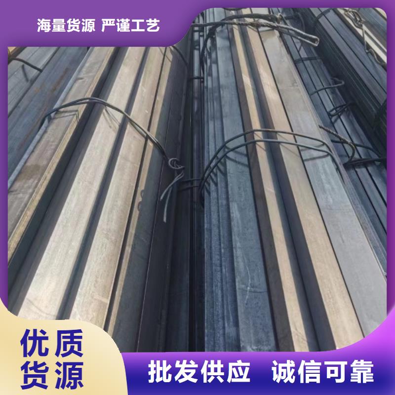 實(shí)心方鋼-冷拉異型鋼發(fā)貨及時(shí)