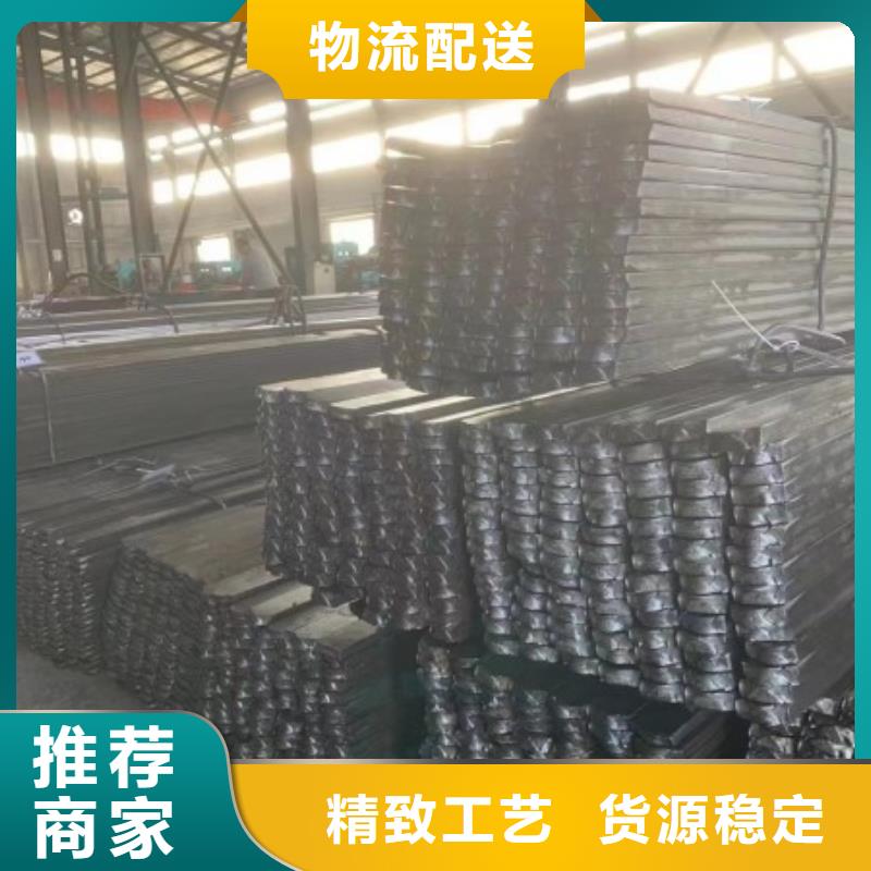 实心方钢-冷拉方钢厂家好品质经得住考验