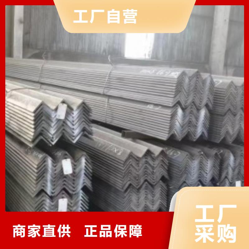 實心方鋼實心方鋼廠家適用場景