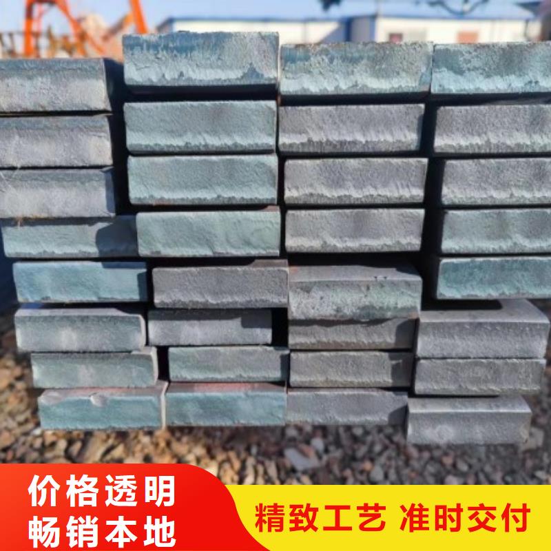 實(shí)心方鋼-冷拉異型鋼發(fā)貨及時(shí)