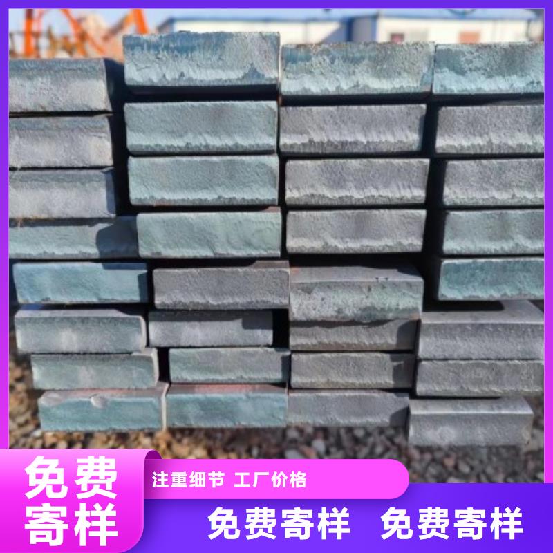 实心方钢方钢有口皆碑