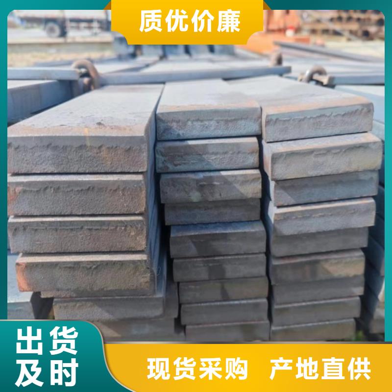 方鋼，冷拉方鋼，熱軋方鋼