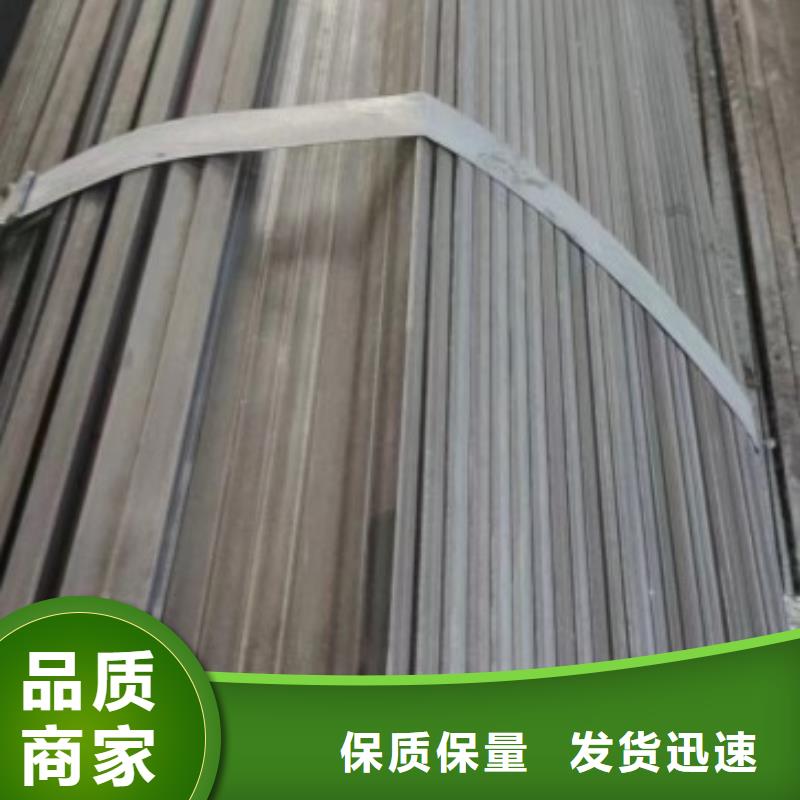 实心方钢冷拔方钢厂家真正让利给买家