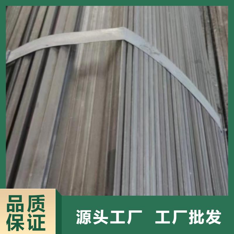 实心方钢精密管质量上乘