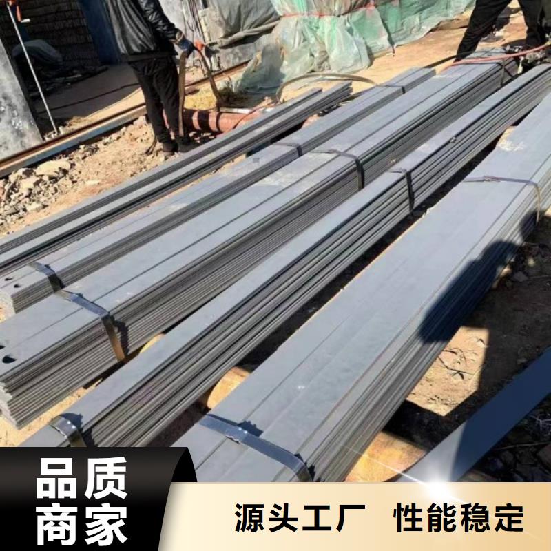 實(shí)心方鋼冷拔方鋼廠家真正讓利給買家
