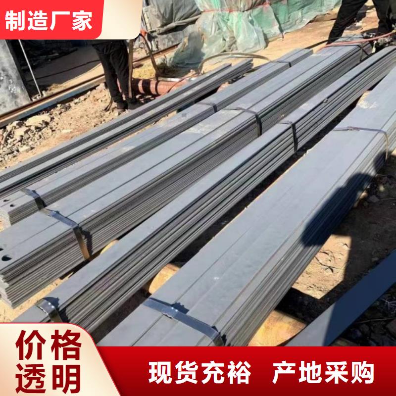 實(shí)心方鋼冷拉麻花鋼專業(yè)廠家