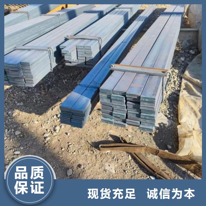 实心方钢精密管质量上乘