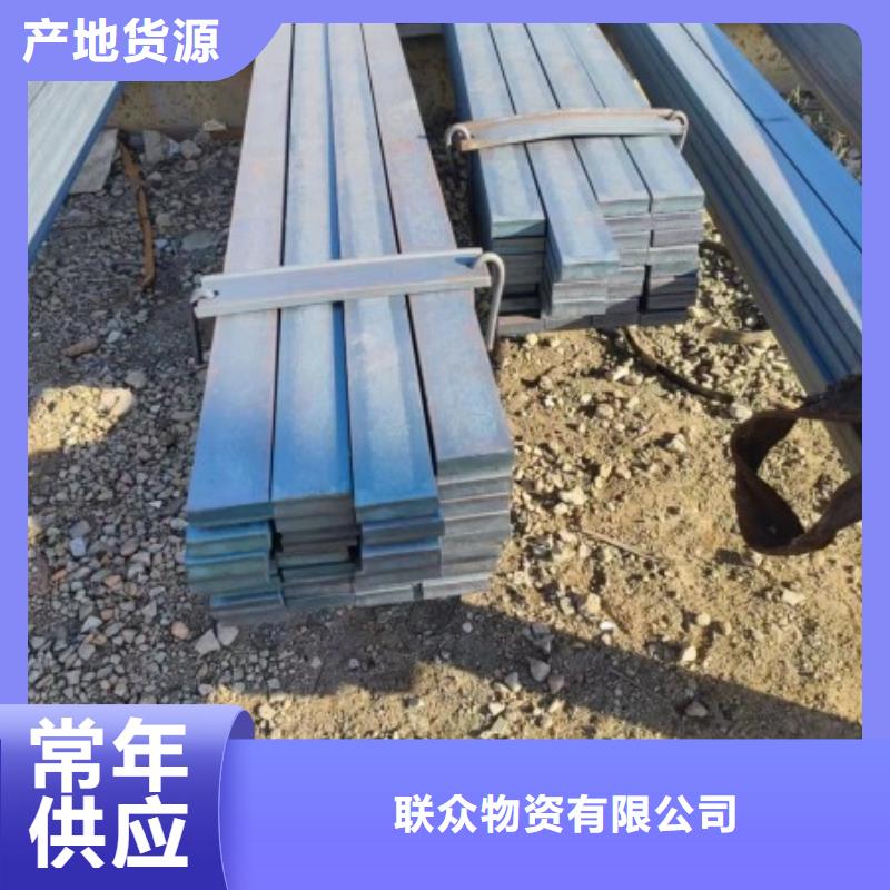 實心方鋼精密管質(zhì)量上乘