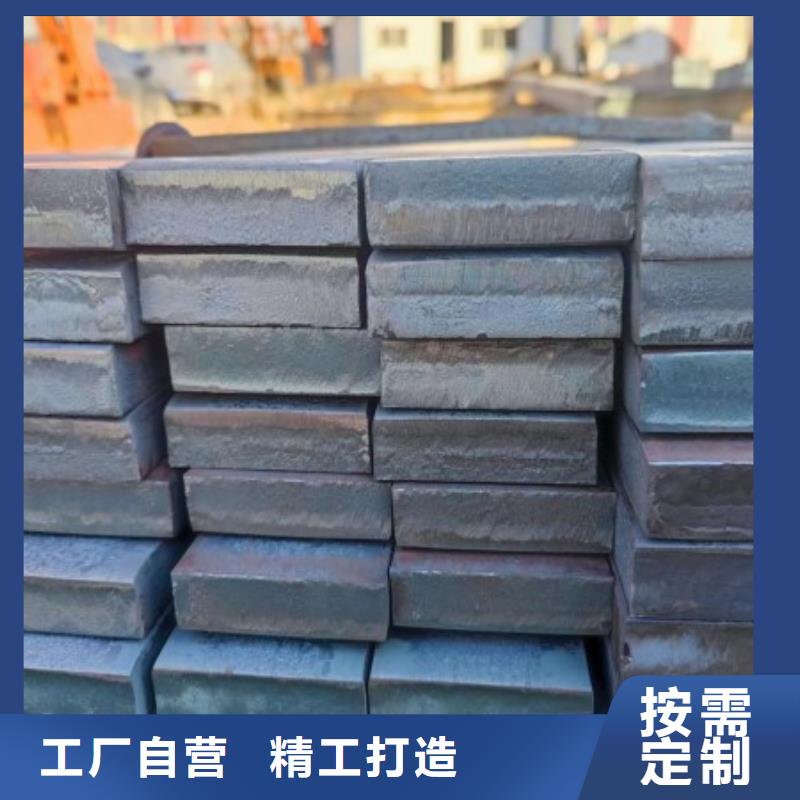 實(shí)心方鋼冷拉麻花鋼專業(yè)廠家