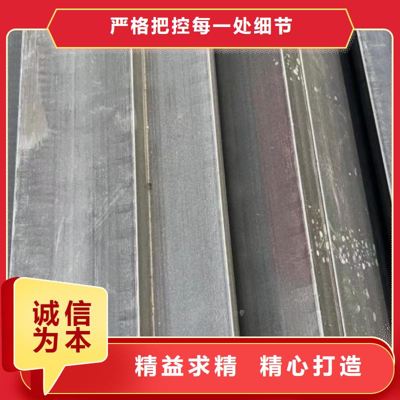 實(shí)心方鋼-冷拉六角鋼信譽(yù)至上