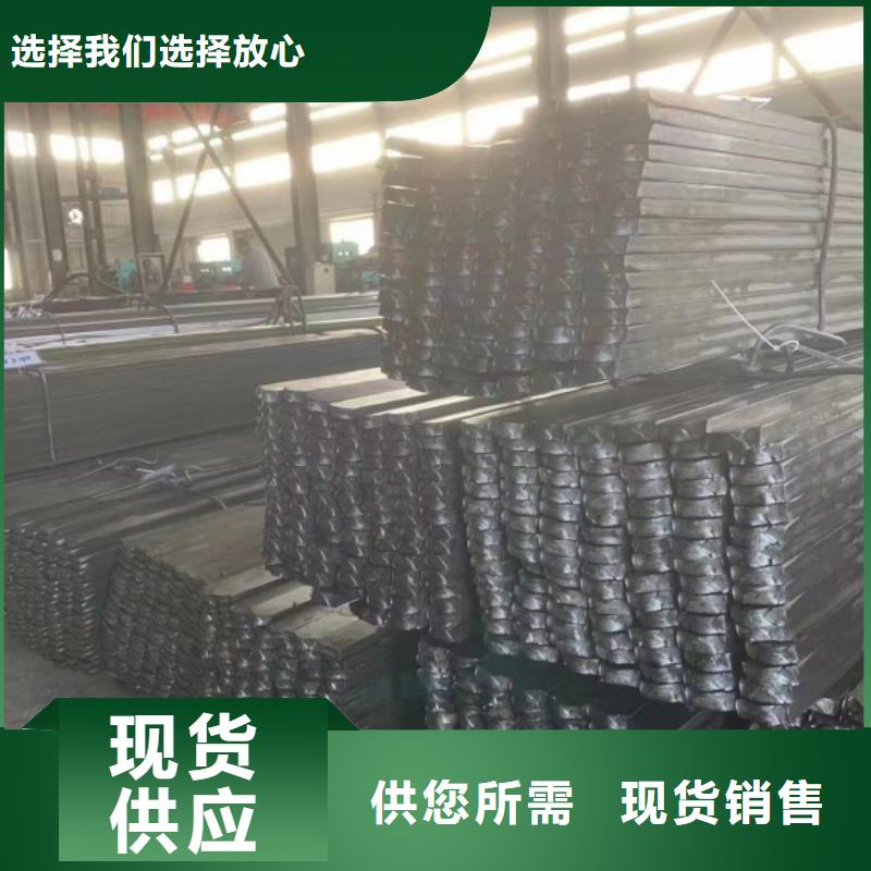 實心方鋼實心方鋼廠家適用場景