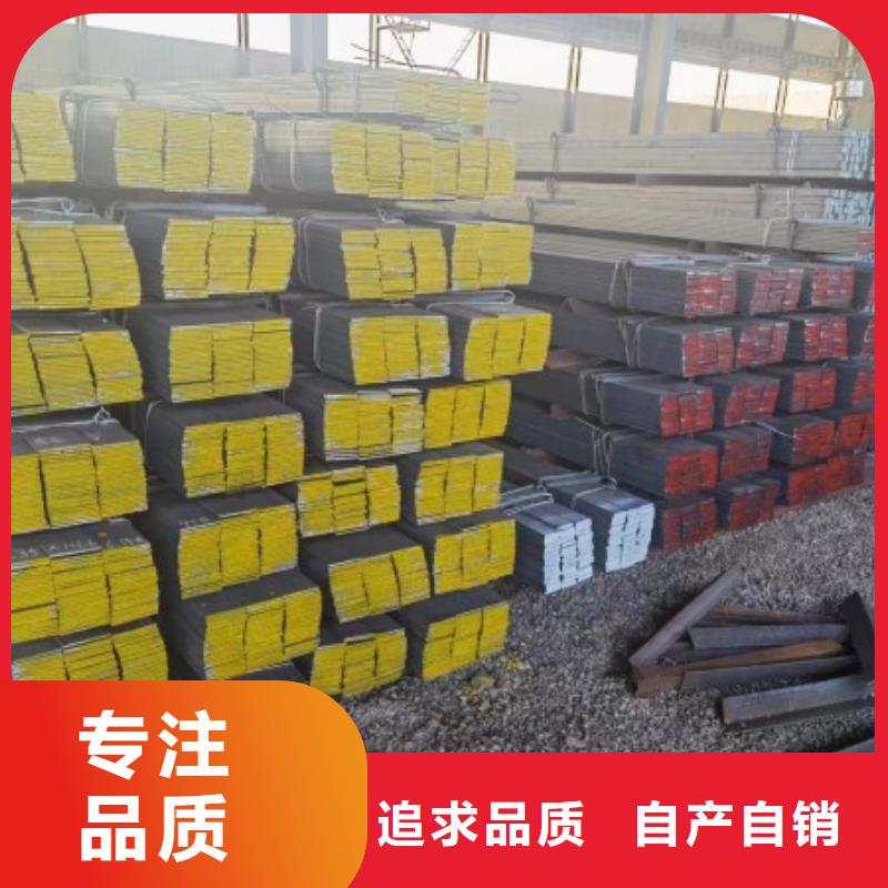 实心方钢精密管质量上乘