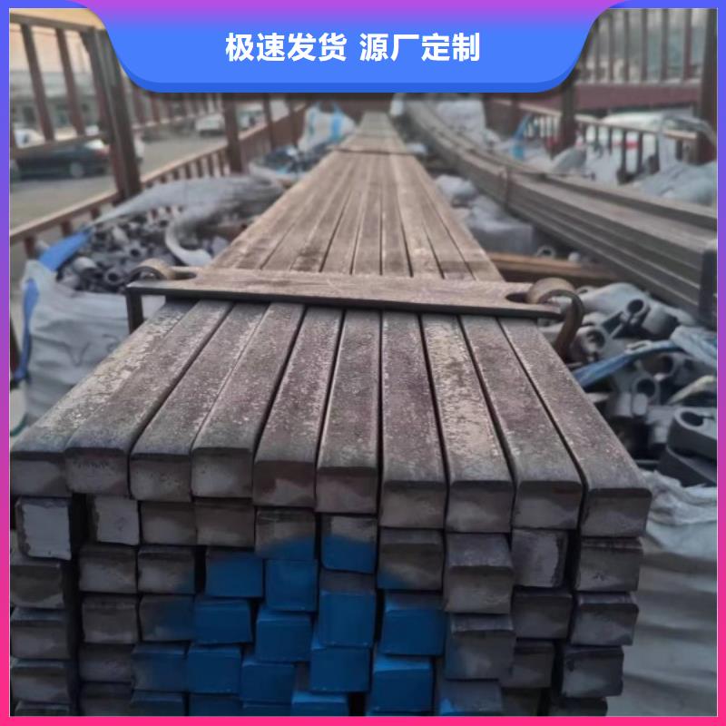 實心方鋼_冷拉圓鋼免費獲取報價