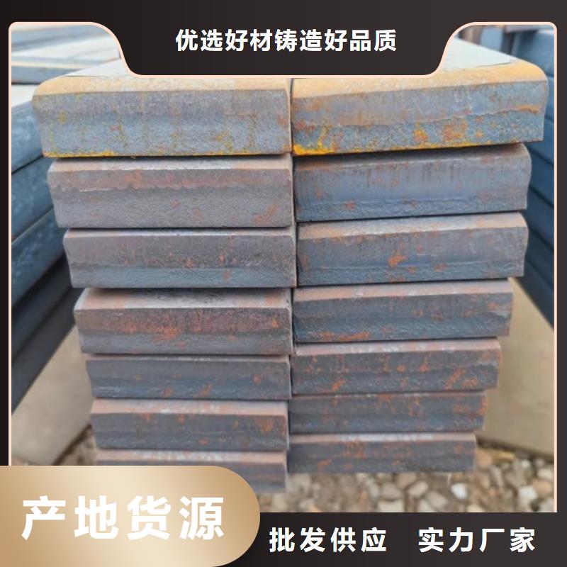 實(shí)心方鋼_冷拉光亮316L方鋼源廠直銷