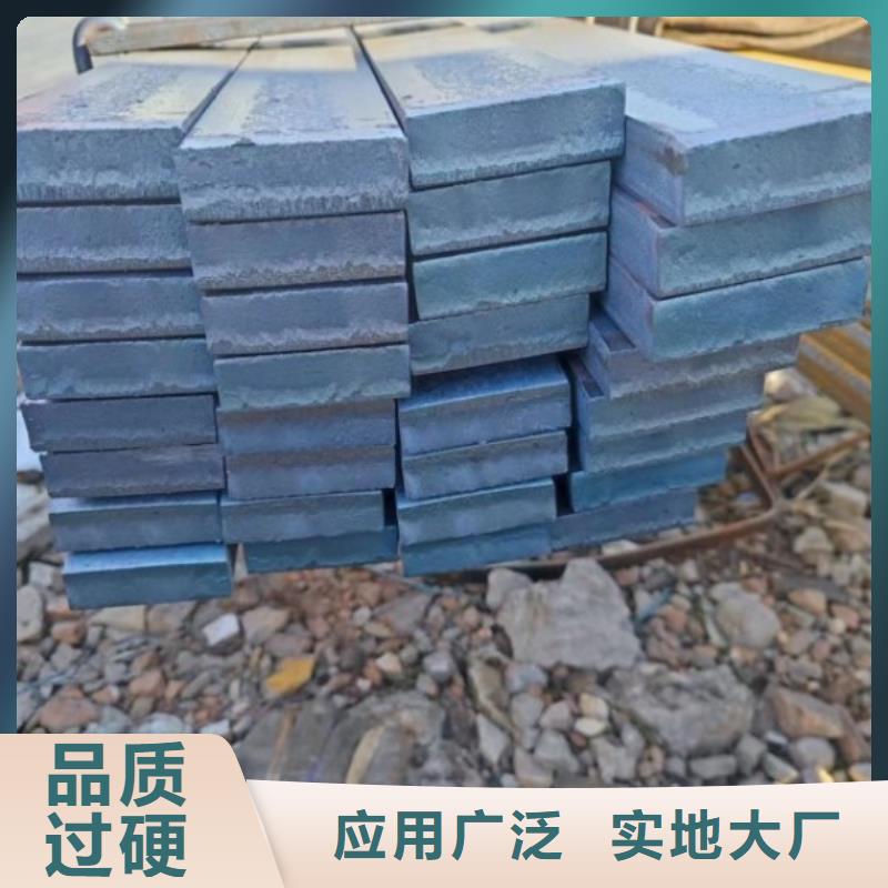 實(shí)心方鋼-冷拉異型鋼發(fā)貨及時(shí)