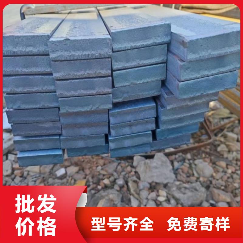 實心方鋼_冷拉圓鋼免費獲取報價