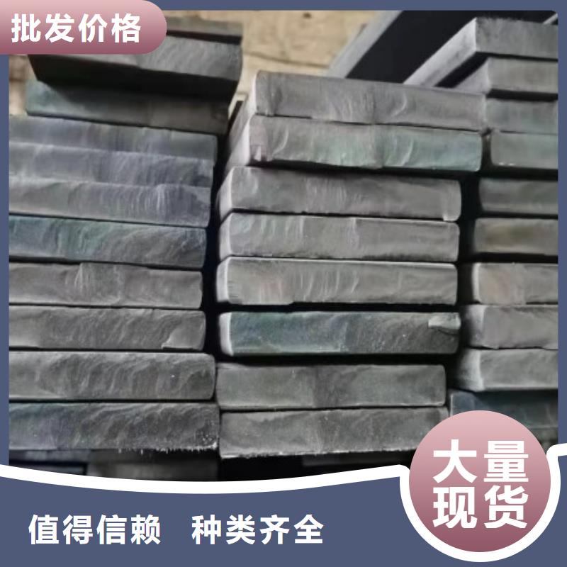 實心方鋼精密管質(zhì)量上乘