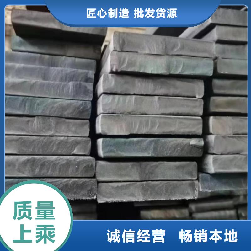 實(shí)心方鋼-冷拉異型鋼發(fā)貨及時(shí)