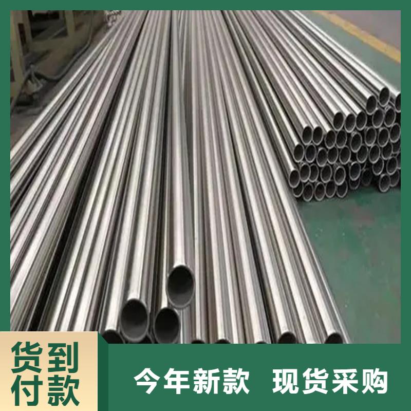 不锈钢管,冷拉方钢商家