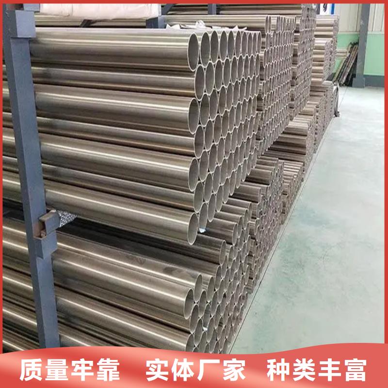 不锈钢管,冷拉方钢商家