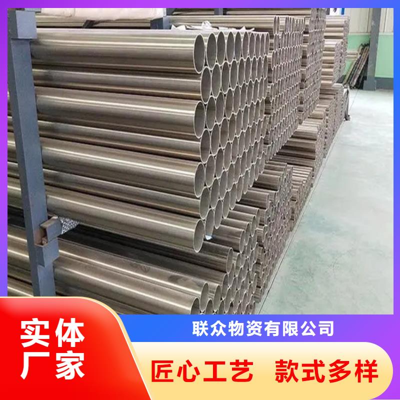 不銹鋼管,冷拉方鋼商家
