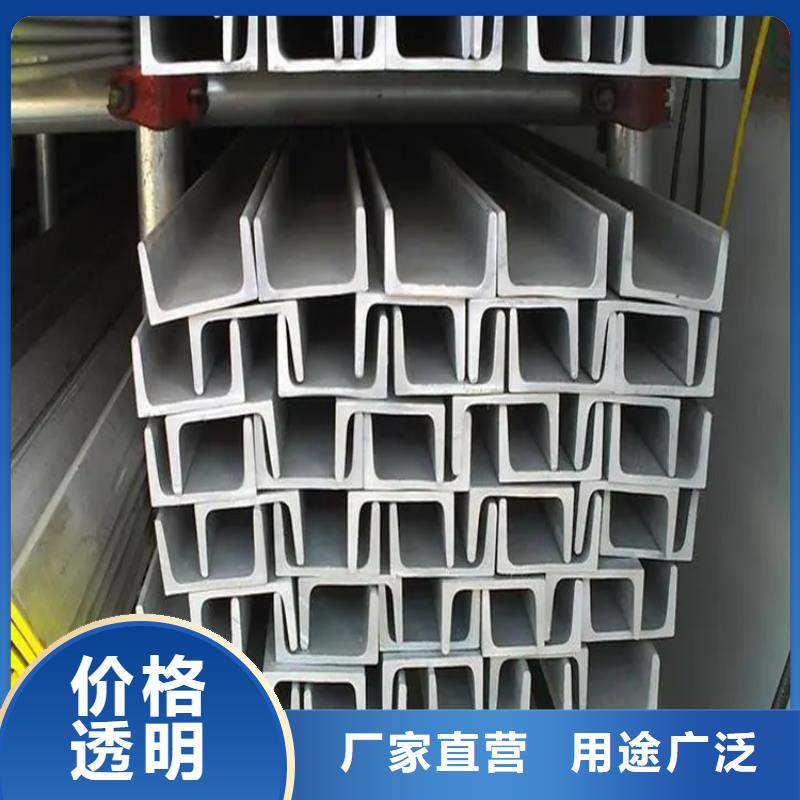 不锈钢管冷拉方钢厂家产品细节参数