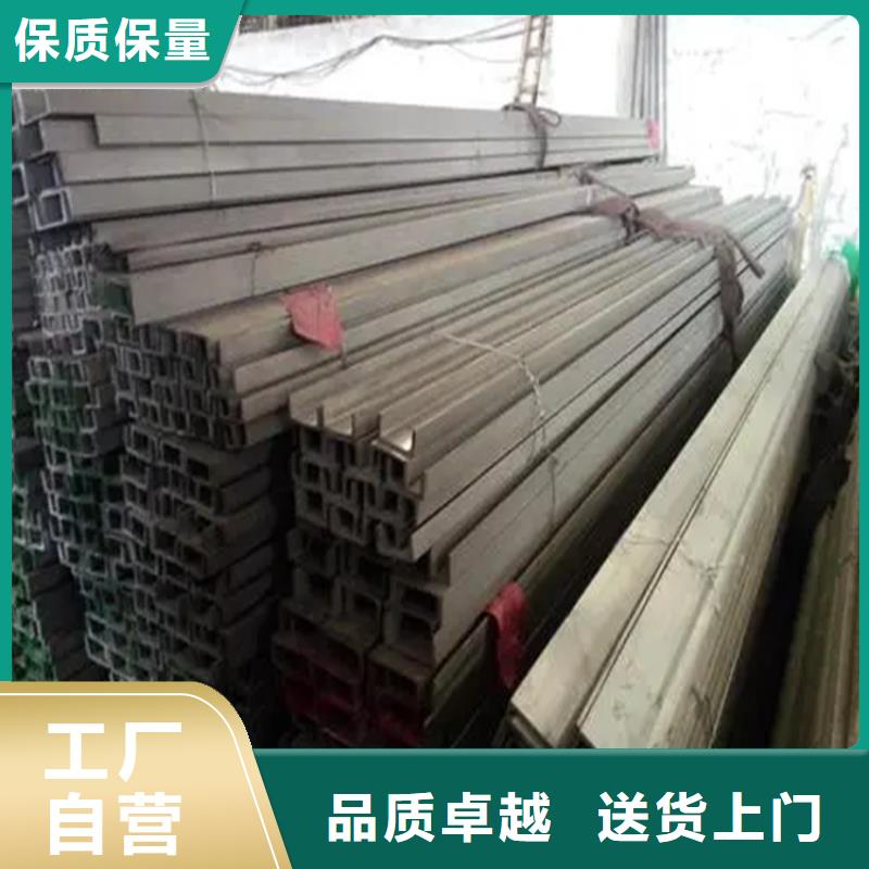 不锈钢管实心方钢厂家好品质选我们