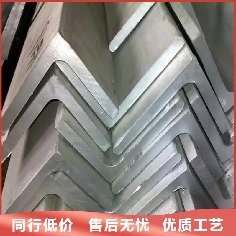 不銹鋼管冷拉方鋼品牌企業(yè)