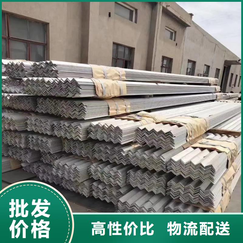 不锈钢管冷拉方钢厂家产品细节参数