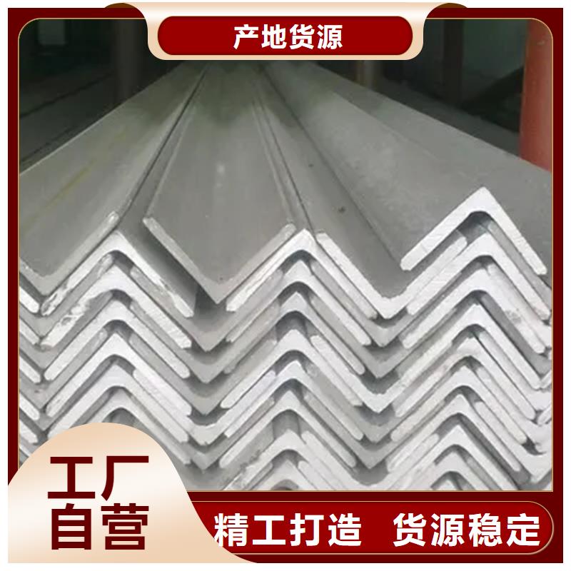 不銹鋼管冷拉方鋼品牌企業(yè)