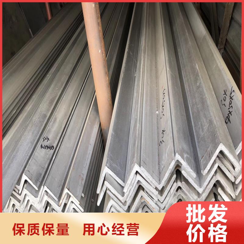 不锈钢管冷拉方钢厂家产品细节参数
