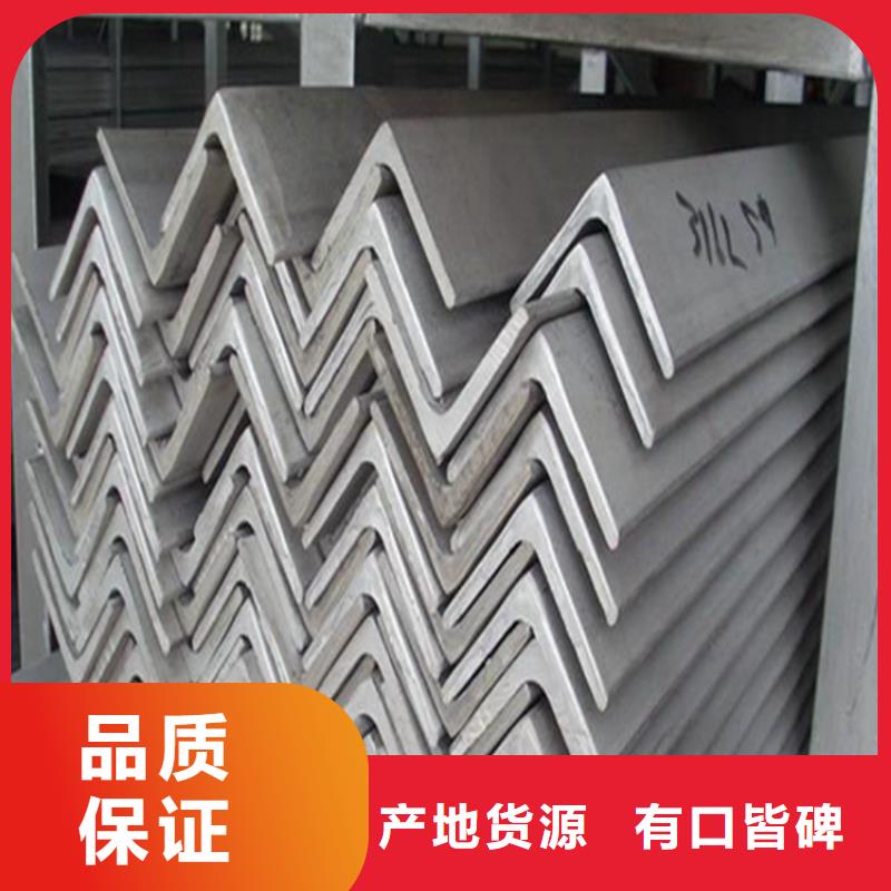 不銹鋼管實心方鋼廠家好品質(zhì)選我們