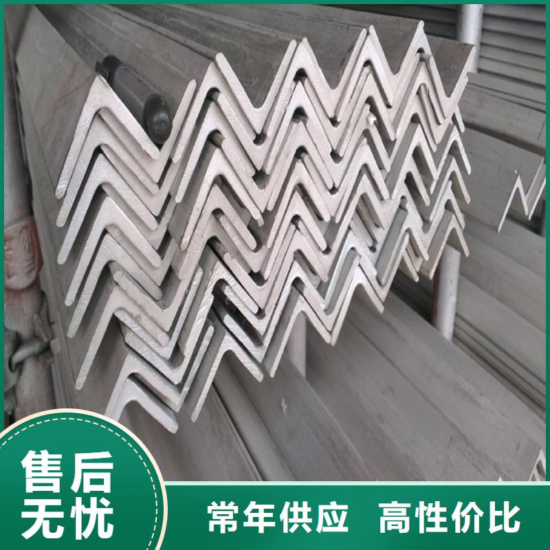 不锈钢管无缝钢管定制零售批发