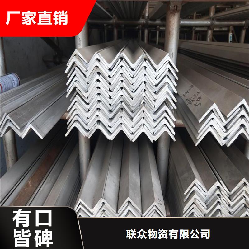 不銹鋼管冷拉方鋼品牌企業(yè)