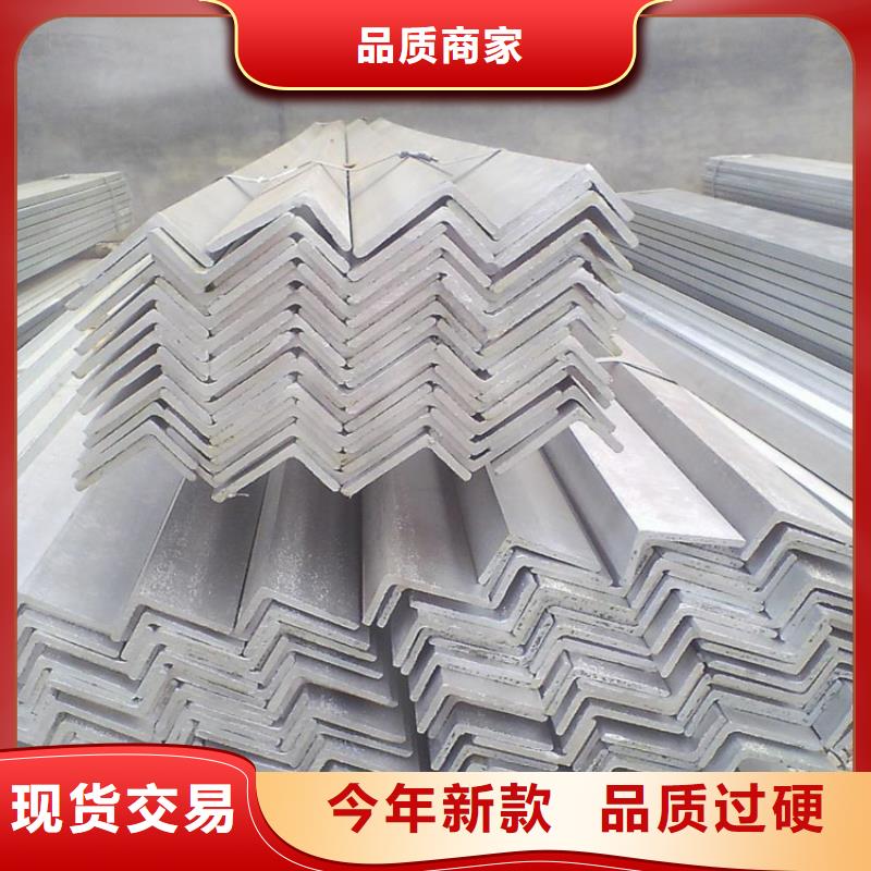 不銹鋼管冷拉方鋼品牌企業(yè)