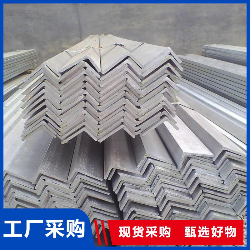 不銹鋼管冷拉方鋼品牌企業(yè)