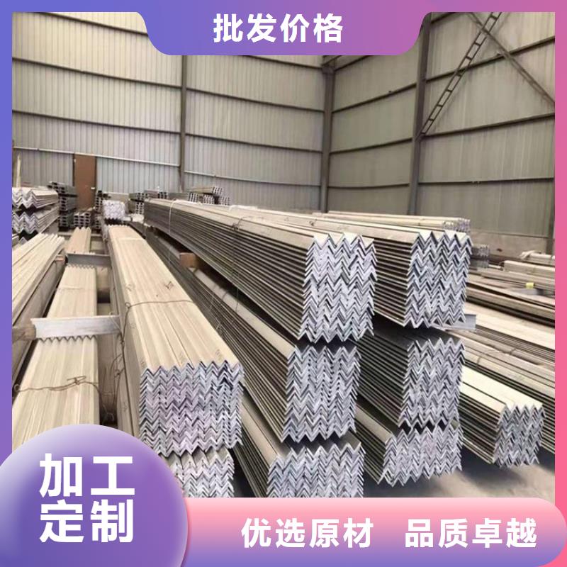 不銹鋼管冷拉方鋼品牌企業(yè)