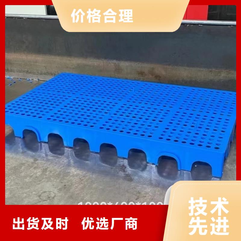 塑料托盤(pán)_叉?zhèn)}儲(chǔ)塑料托盤(pán)廠家供應(yīng)