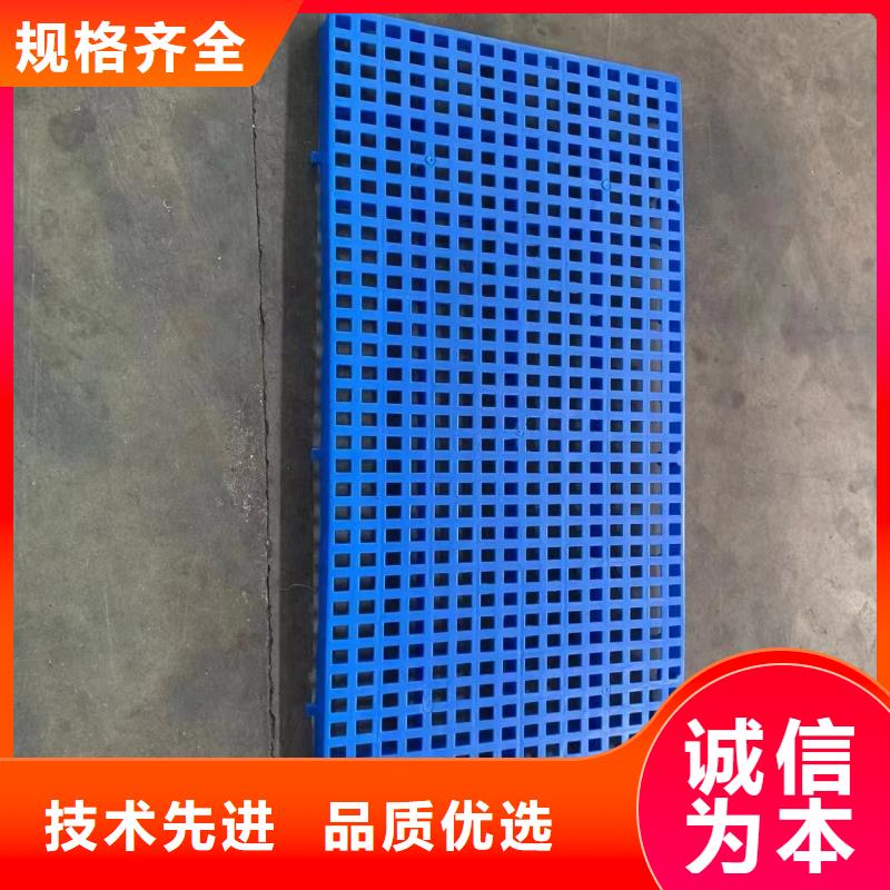 塑料托盘pp塑料冲孔板工厂价格