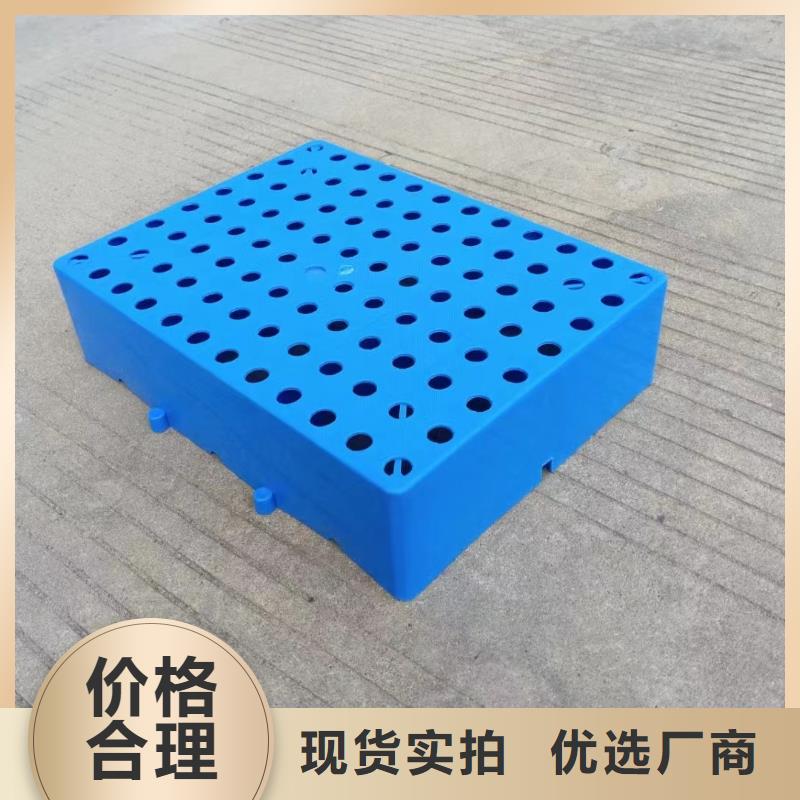 【塑料托盤,攔腰折疊筐定制速度快工期短】