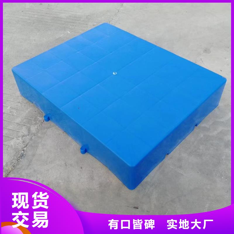 塑料托盤 貨架拍子快速發(fā)貨