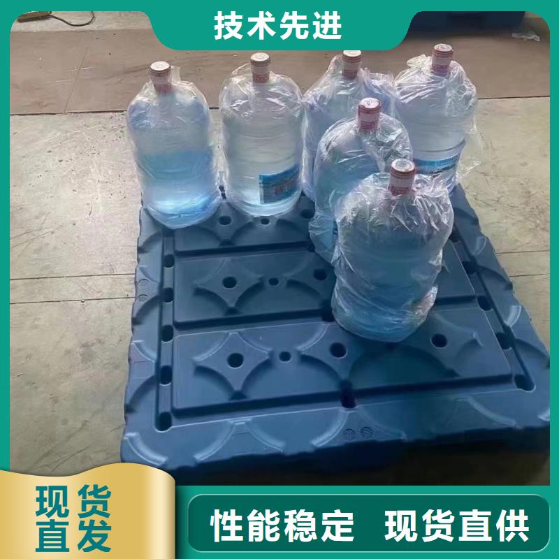欒川縣塑料托盤當(dāng)?shù)貜S家