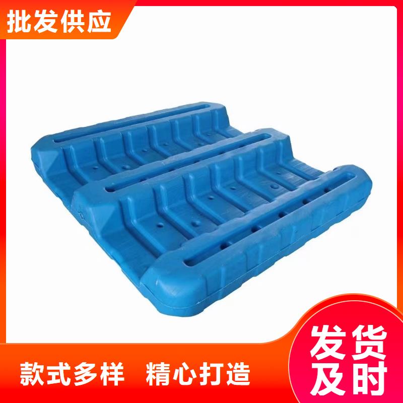  塑料托盤品質(zhì)保證實(shí)力見證