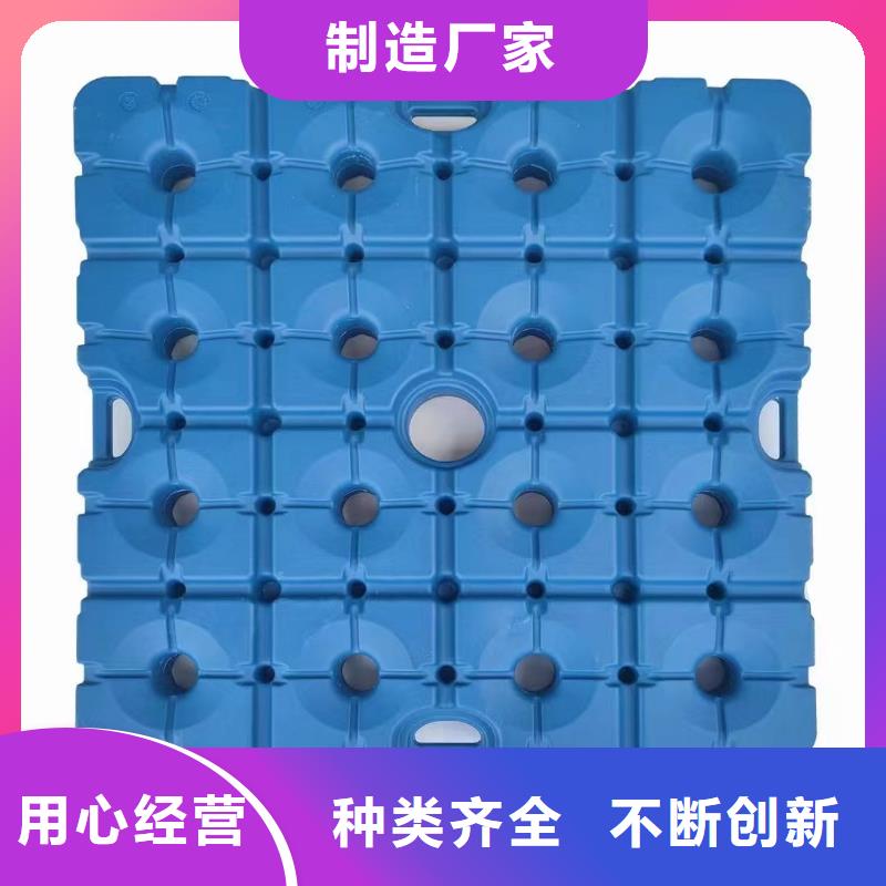塑料托盤四面進(jìn)叉?zhèn)}儲(chǔ)塑料托盤長(zhǎng)期供應(yīng)